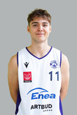 Marcel Becelewski