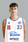 Filip Jezierski