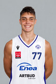 Jakub Piechowiak