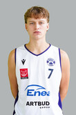Igor Zwiewka