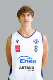 Aleksander Miler