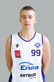 Alan Dułak
