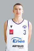 Natan Dułak