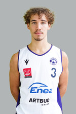 Marco Rydlewski Dantas