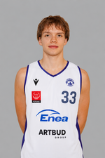 Remigiusz Pawlicki