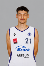Igor Krajewski