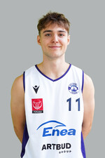 Marcel Becelewski