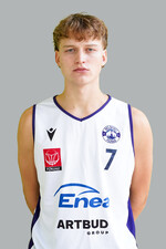 Igor Zwiewka
