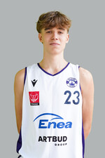 Józef Ławrynowicz