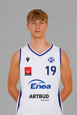 Jakub Walczak