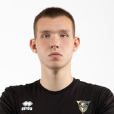 Maksymilian Karwik