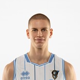 Maciej Puchalski