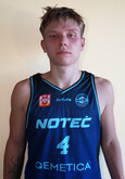 Jakub Jaworski