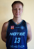 Piotr Lis