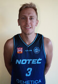 Jakub Kobel