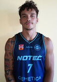 Michał Kroczak