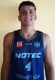Mateusz Marek