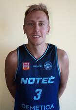 Jakub Kobel