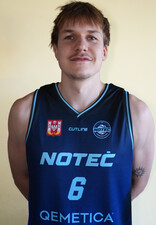 Szymon Sobiech