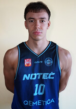Krzysztof Babis