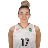 Martyna Jasiulewicz