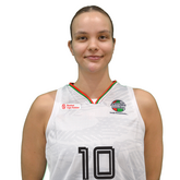 Beatrix Meresz