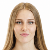 Aleksandra Zięmborska