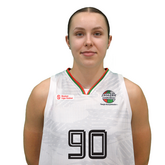 Martyna Kozik