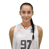 Nina Micek