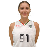 Justyna Adamczuk
