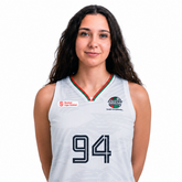Julia Wojtysiak