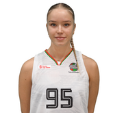 Joanna Bąk
