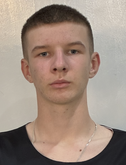 Piotr Drogowski