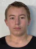 Tymoteusz Winiarczyk