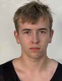 Wojciech Łuczak