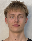 Cezary Trzecki