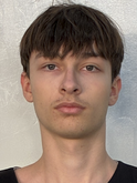 Igor Klaus