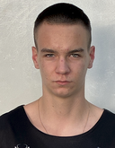 Wiktor Hałas