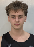 Adam Lipiński