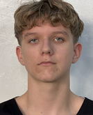 Piotr Owedyk