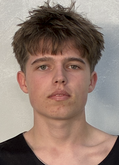 Maciej Żak