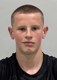 Maurycy Lewandowski