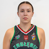 Martyna Kozik