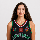 Julia Wojtysiak