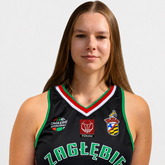 Zofia Gliniak