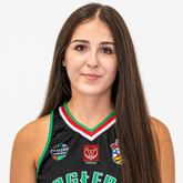 Emilia Kania