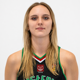 Dominika Bronakowska