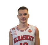 Andreja Atanasov