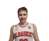 Kajetan Konecko