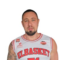 Paweł Budziński